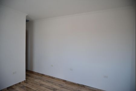 Casa para alugar com 172m², 3 quartos e 2 vagasSuíte 2