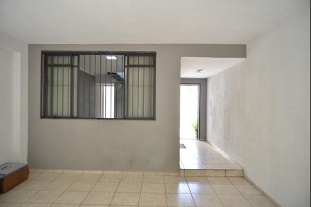 Casa para alugar com 172m², 3 quartos e 2 vagasGaragem