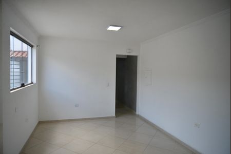 Casa para alugar com 172m², 3 quartos e 2 vagasQuarto de Serviço