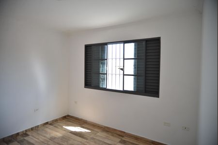 Casa para alugar com 172m², 3 quartos e 2 vagasSuíte 2