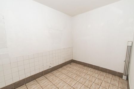 Quarto de serviço de casa para alugar com 4 quartos, 250m² em Cambuci, São Paulo