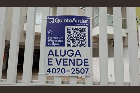 Apartamento à venda com 100m², 2 quartos e 2 vagas Apartamento à venda com 100m², 2 quartos e 2 vagasPlaca
