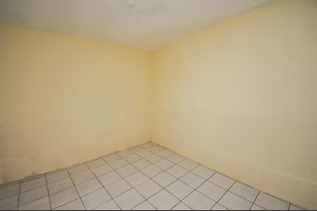 Quarto de casa para alugar com 1 quarto, 40m² em Baeta Neves, São Bernardo do Campo