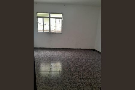 Sala de apartamento para alugar com 4 quartos, 150m² em Tanque, Rio de Janeiro