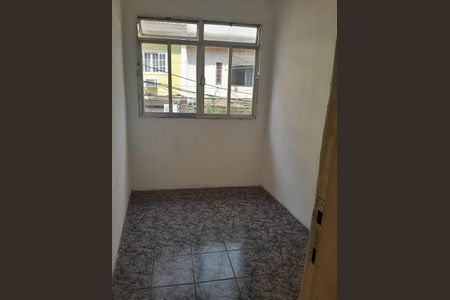 Quarto 2 de apartamento para alugar com 4 quartos, 150m² em Tanque, Rio de Janeiro
