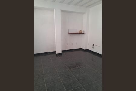 Quarto 4 de apartamento para alugar com 4 quartos, 150m² em Tanque, Rio de Janeiro