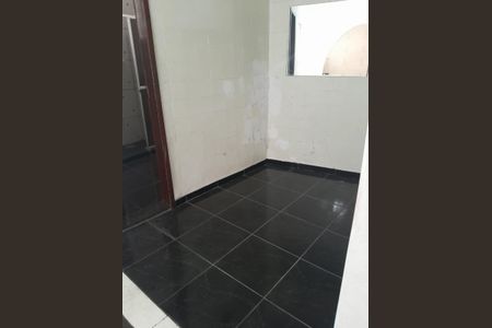 Sala de apartamento para alugar com 4 quartos, 150m² em Tanque, Rio de Janeiro
