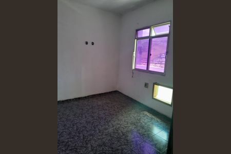 Quarto 3 de apartamento para alugar com 4 quartos, 150m² em Tanque, Rio de Janeiro