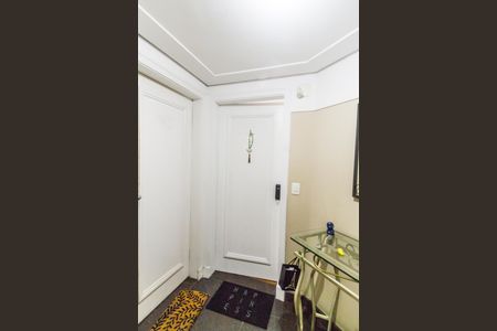 Apartamento à venda com 98m², 3 quartos e 2 vagasEntrada