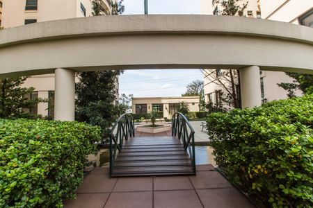 Apartamento à venda com 98m², 3 quartos e 2 vagasÁrea comum