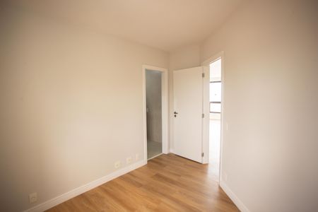 Apartamento à venda com 122m², 3 quartos e 2 vagas Apartamento à venda com 122m², 3 quartos e 2 vagasSALA DE JANTAR