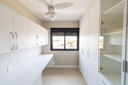 Apartamento à venda com 101m², 3 quartos e 2 vagas Apartamento à venda com 101m², 3 quartos e 2 vagasQuarto 2