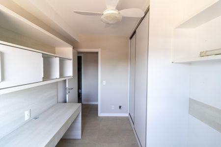 Apartamento à venda com 101m², 3 quartos e 2 vagas Apartamento à venda com 101m², 3 quartos e 2 vagasQuarto 1