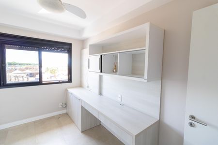 Apartamento à venda com 101m², 3 quartos e 2 vagas Apartamento à venda com 101m², 3 quartos e 2 vagasQuarto 1