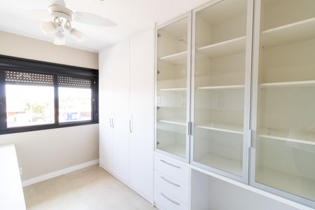 Apartamento à venda com 101m², 3 quartos e 2 vagas Apartamento à venda com 101m², 3 quartos e 2 vagasQuarto 2