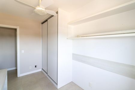Apartamento à venda com 101m², 3 quartos e 2 vagas Apartamento à venda com 101m², 3 quartos e 2 vagasQuarto 1