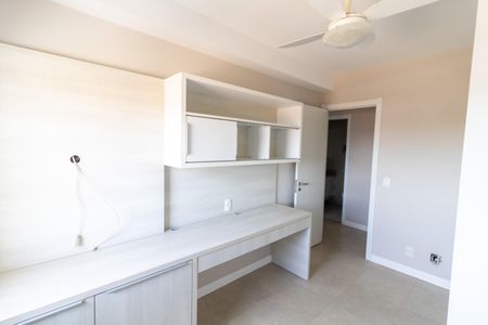 Apartamento à venda com 101m², 3 quartos e 2 vagas Apartamento à venda com 101m², 3 quartos e 2 vagasQuarto 1