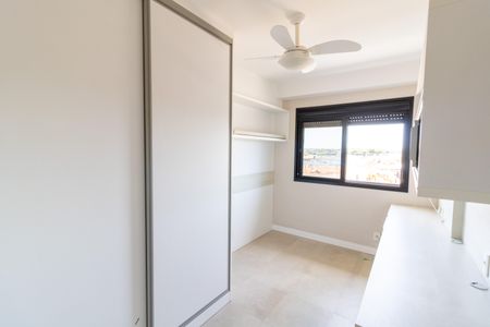 Apartamento à venda com 101m², 3 quartos e 2 vagas Apartamento à venda com 101m², 3 quartos e 2 vagasQuarto 1