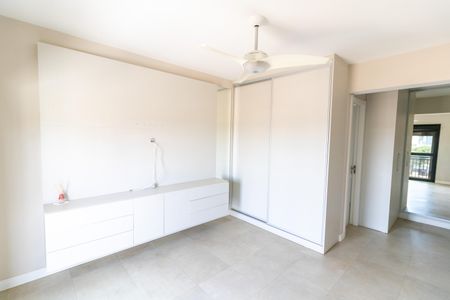 Apartamento à venda com 101m², 3 quartos e 2 vagas Apartamento à venda com 101m², 3 quartos e 2 vagasSuíte