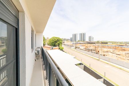 Apartamento à venda com 101m², 3 quartos e 2 vagas Apartamento à venda com 101m², 3 quartos e 2 vagasSuíte
