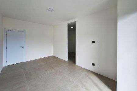Casa à venda com 250m², 4 quartos e 2 vagasSuíte 1