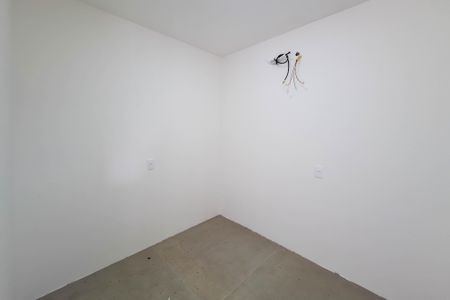 Casa à venda com 250m², 4 quartos e 2 vagasCloset da Suíte 1