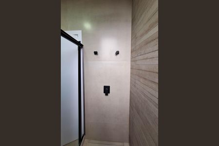 Casa à venda com 250m², 4 quartos e 2 vagasBanheiro da Suíte 1