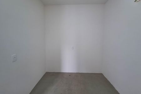 Casa à venda com 250m², 4 quartos e 2 vagasCloset da Suíte 1