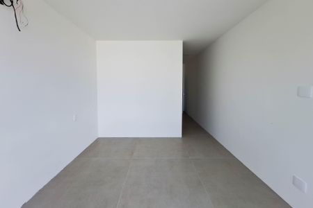 Casa à venda com 250m², 4 quartos e 2 vagasSuíte 3