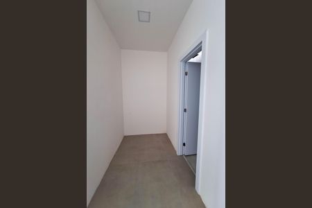 Casa à venda com 250m², 4 quartos e 2 vagasCloset da Suíte 3