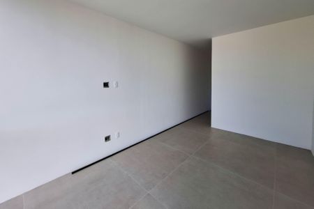 Casa à venda com 250m², 4 quartos e 2 vagasSuíte 2