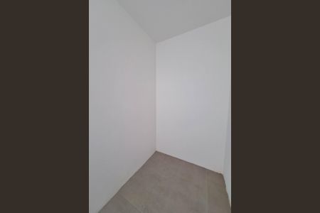 Casa à venda com 250m², 4 quartos e 2 vagasCloset da Suíte 3