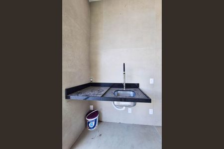 Casa à venda com 250m², 4 quartos e 2 vagasQuintal