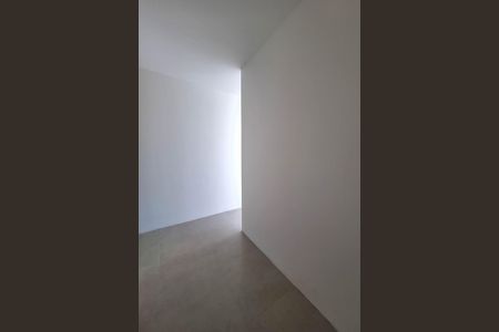 Casa à venda com 250m², 4 quartos e 2 vagasCloset da Suíte 3