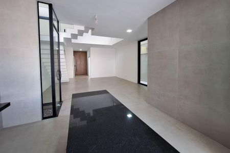 Casa à venda com 250m², 4 quartos e 2 vagasCozinha