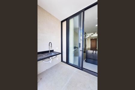 Casa à venda com 250m², 4 quartos e 2 vagasQuintal