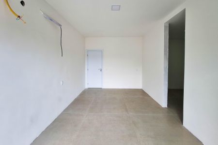 Casa à venda com 250m², 4 quartos e 2 vagasSuíte 1