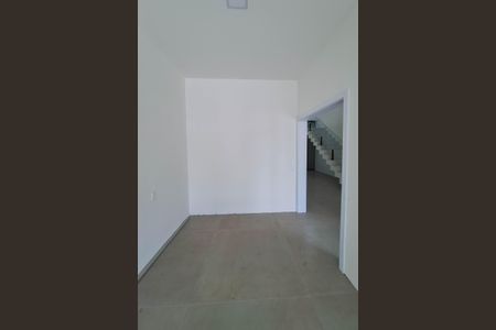 Escritório de casa à venda com 4 quartos, 250m² em Camboinhas, Niterói