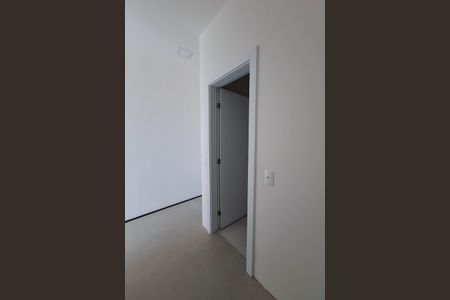 Casa à venda com 250m², 4 quartos e 2 vagasCloset da Suíte 2