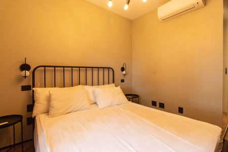 Apartamento à venda com 267m², 4 quartos e 4 vagas Apartamento à venda com 267m², 4 quartos e 4 vagasSuíte 4