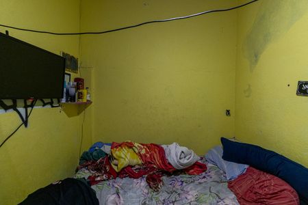 Casa à venda com 115m², 3 quartos e sem vaga Casa à venda com 115m², 3 quartos e sem vagaCasa 2 - Quarto 1