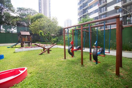 Apartamento à venda com 100m², 2 quartos e 2 vagas