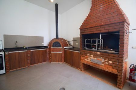 Apartamento à venda com 100m², 2 quartos e 2 vagas