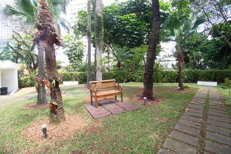 Apartamento à venda com 100m², 2 quartos e 2 vagas