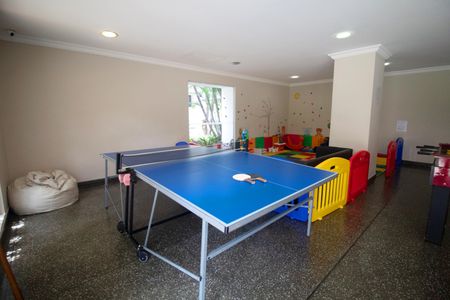 Apartamento à venda com 100m², 2 quartos e 2 vagas