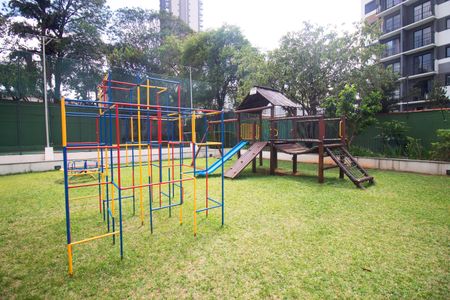 Apartamento à venda com 100m², 2 quartos e 2 vagas