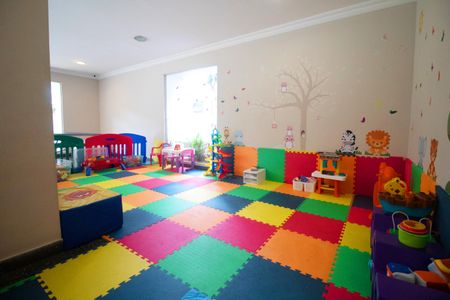 Apartamento à venda com 100m², 2 quartos e 2 vagas