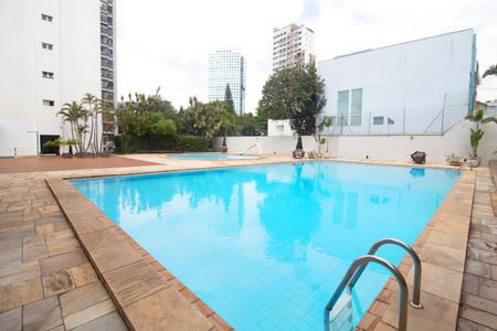 Apartamento à venda com 100m², 2 quartos e 2 vagas