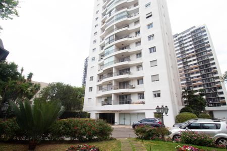 Apartamento à venda com 100m², 2 quartos e 2 vagas
