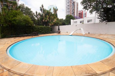 Apartamento à venda com 100m², 2 quartos e 2 vagas